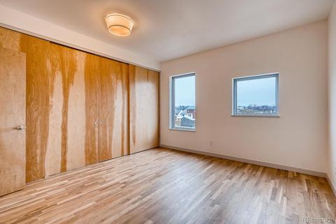 15037 W 68th Pl, Arvada, CO 80007 photo 15