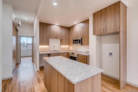 15037 W 68th Pl, Arvada, CO 80007 photo 5