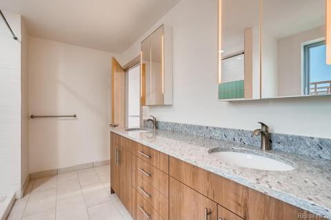 15037 W 68th Pl, Arvada, CO 80007 photo 16
