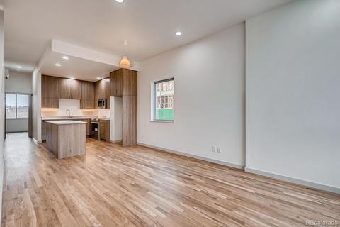 15037 W 68th Pl, Arvada, CO 80007 photo 20