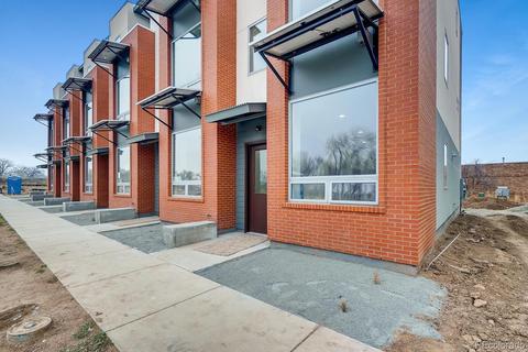 15037 W 68th Pl, Arvada, CO 80007 photo 3