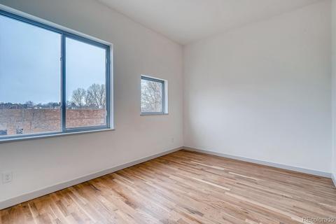 15037 W 68th Pl, Arvada, CO 80007 photo 8
