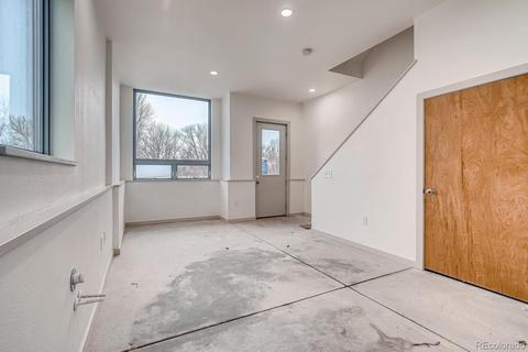 15037 W 68th Pl, Arvada, CO 80007 photo 23