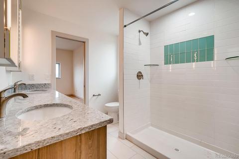 15037 W 68th Pl, Arvada, CO 80007 photo 17