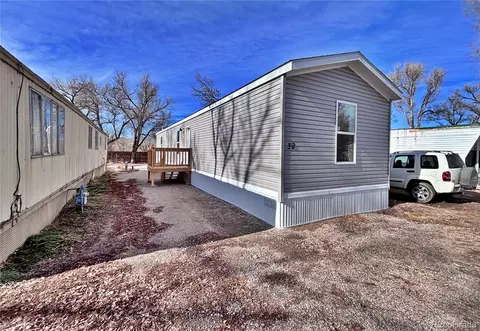 5795 Southmoor Dr, Fountain, CO 80817