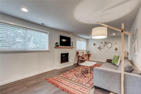 3455 Endicott Dr, Boulder, CO 80305 photo 16