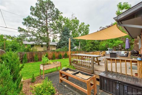 3455 Endicott Dr, Boulder, CO 80305 photo 34
