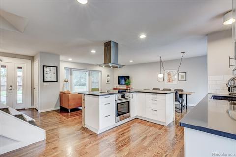 3455 Endicott Dr, Boulder, CO 80305 photo 6