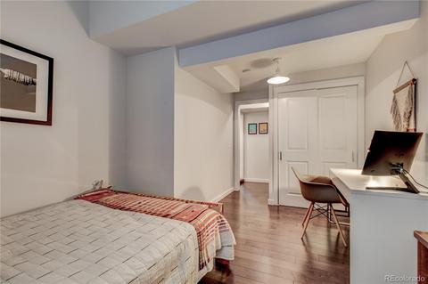 3455 Endicott Dr, Boulder, CO 80305 photo 29