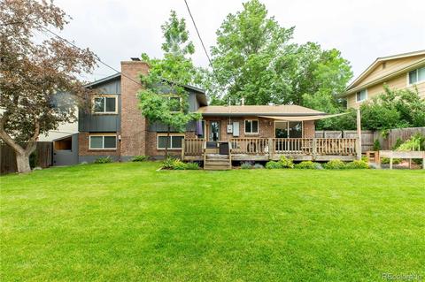 3455 Endicott Dr, Boulder, CO 80305 photo 36