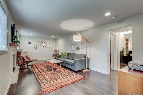 3455 Endicott Dr, Boulder, CO 80305 photo 15