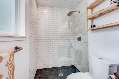 3455 Endicott Dr, Boulder, CO 80305 photo 21