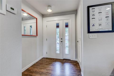 3455 Endicott Dr, Boulder, CO 80305 photo 3