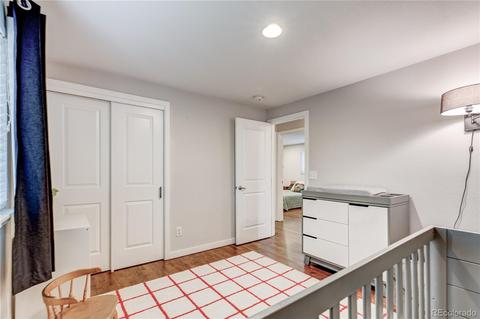 3455 Endicott Dr, Boulder, CO 80305 photo 24