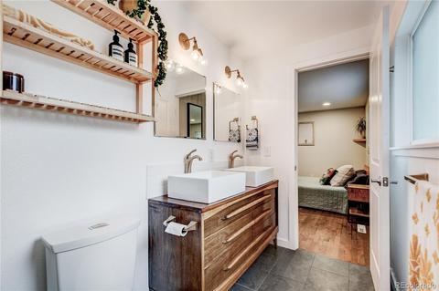 3455 Endicott Dr, Boulder, CO 80305 photo 22
