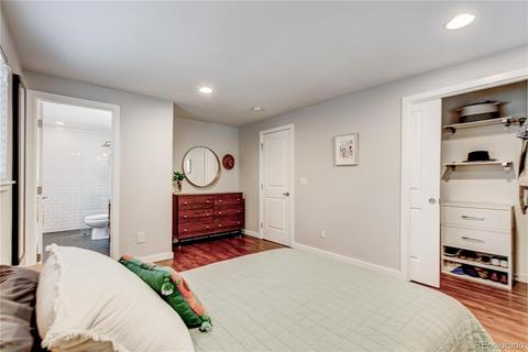 3455 Endicott Dr, Boulder, CO 80305 photo 19