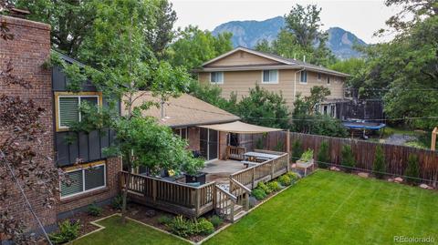 3455 Endicott Dr, Boulder, CO 80305 photo 38