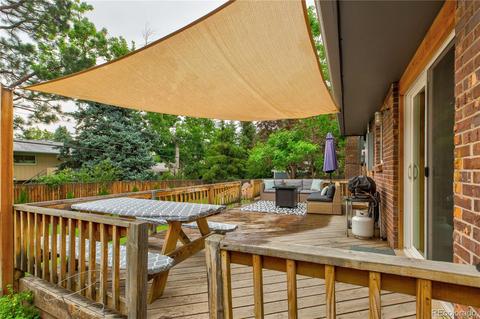 3455 Endicott Dr, Boulder, CO 80305 photo 35