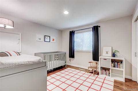 3455 Endicott Dr, Boulder, CO 80305 photo 25