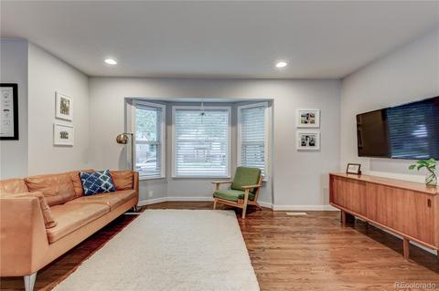 3455 Endicott Dr, Boulder, CO 80305 photo 5