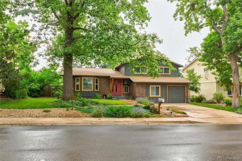 3455 Endicott Dr, Boulder, CO 80305 photo 2