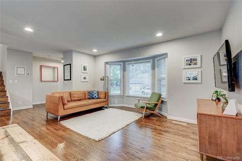 3455 Endicott Dr, Boulder, CO 80305 photo 4