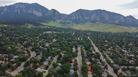 3455 Endicott Dr, Boulder, CO 80305 photo 39