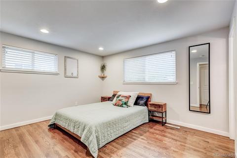 3455 Endicott Dr, Boulder, CO 80305 photo 18