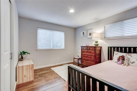 3455 Endicott Dr, Boulder, CO 80305 photo 17