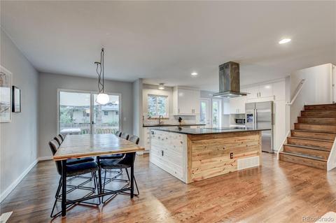 3455 Endicott Dr, Boulder, CO 80305 photo 7