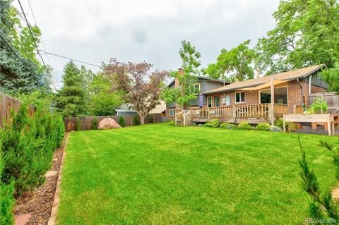 3455 Endicott Dr, Boulder, CO 80305 photo 37