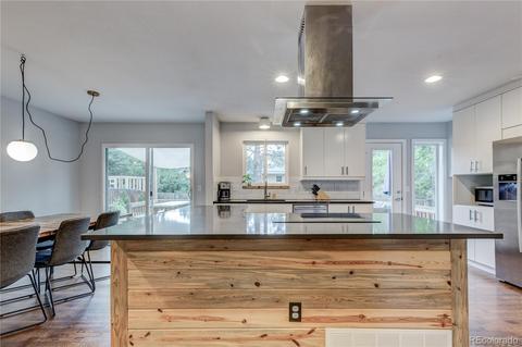 3455 Endicott Dr, Boulder, CO 80305 photo 8
