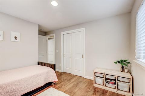 3455 Endicott Dr, Boulder, CO 80305 photo 23