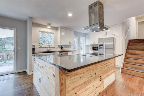 3455 Endicott Dr, Boulder, CO 80305 photo 10