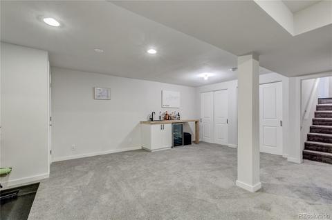 3455 Endicott Dr, Boulder, CO 80305 photo 32