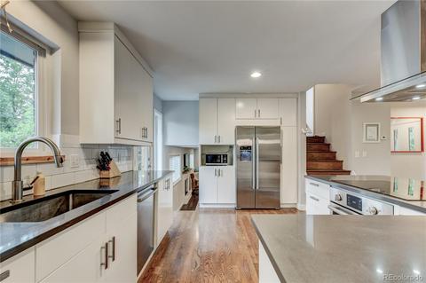 3455 Endicott Dr, Boulder, CO 80305 photo 14