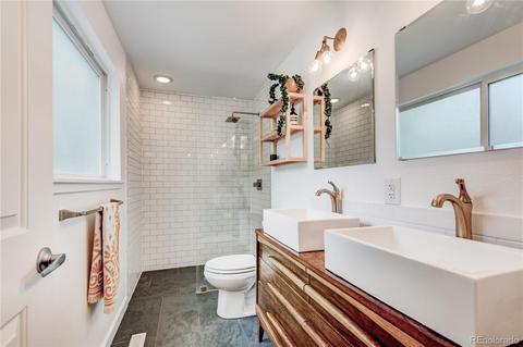 3455 Endicott Dr, Boulder, CO 80305 photo 20