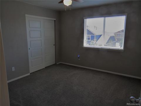 7700 E 137th Ave, Thornton, CO 80602 photo 20