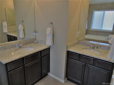 7700 E 137th Ave, Thornton, CO 80602 photo 28