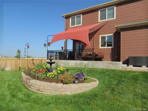 7700 E 137th Ave, Thornton, CO 80602 photo 36
