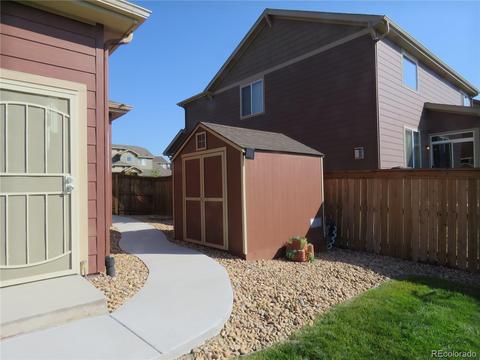 7700 E 137th Ave, Thornton, CO 80602 photo 39