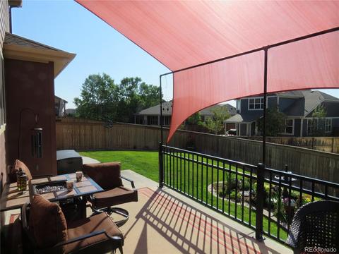 7700 E 137th Ave, Thornton, CO 80602 photo 33