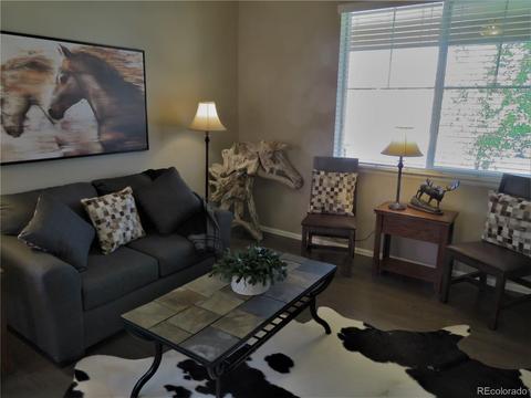 7700 E 137th Ave, Thornton, CO 80602 photo 8