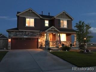 7700 E 137th Ave, Thornton, CO 80602 photo 2