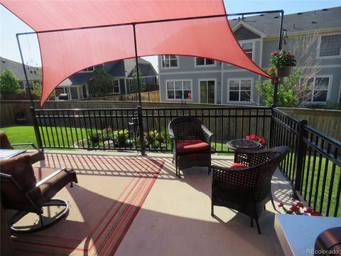 7700 E 137th Ave, Thornton, CO 80602 photo 32
