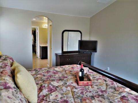 7700 E 137th Ave, Thornton, CO 80602 photo 26