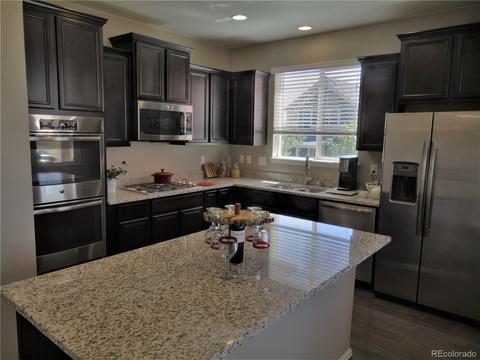 7700 E 137th Ave, Thornton, CO 80602 photo 18