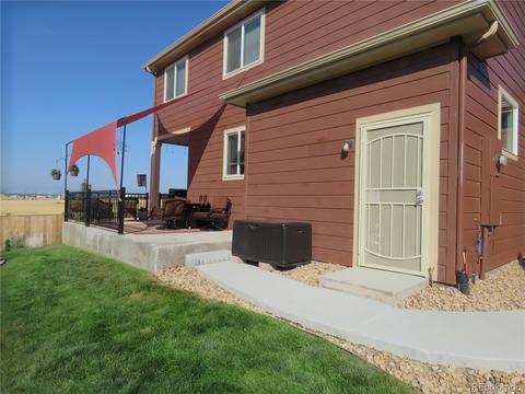 7700 E 137th Ave, Thornton, CO 80602 photo 38
