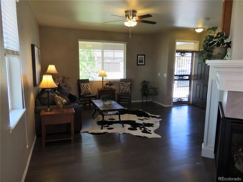 7700 E 137th Ave, Thornton, CO 80602 photo 6
