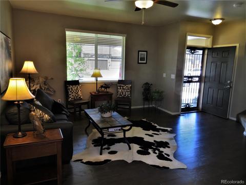 7700 E 137th Ave, Thornton, CO 80602 photo 5